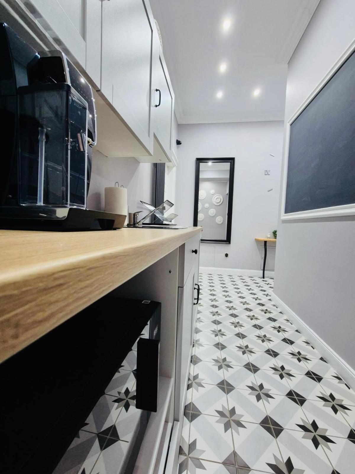 Apartamenty Narutowicza 52 Parking Free Lublin Exterior photo